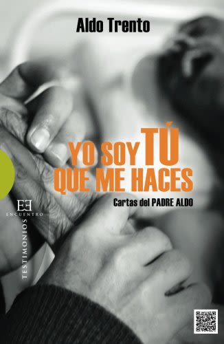 YO SOY TU QUE ME HACES1