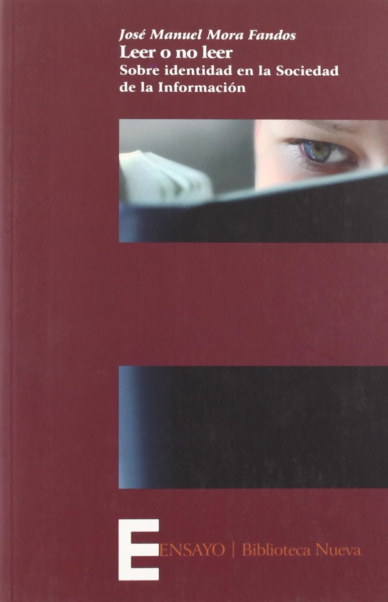 LEER O NO LEER1