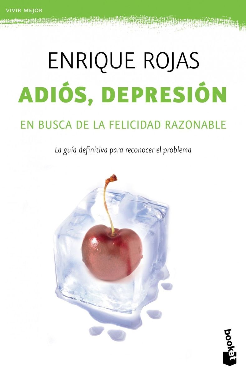 ADIOS, DEPRESION1