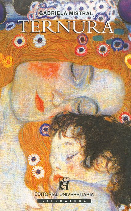 TERNURA1