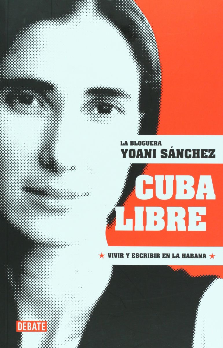 CUBA LIBRE1