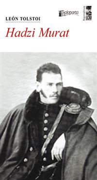 HADZI MURAT1