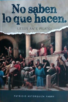 NO SABEN LO QUE HACEN1