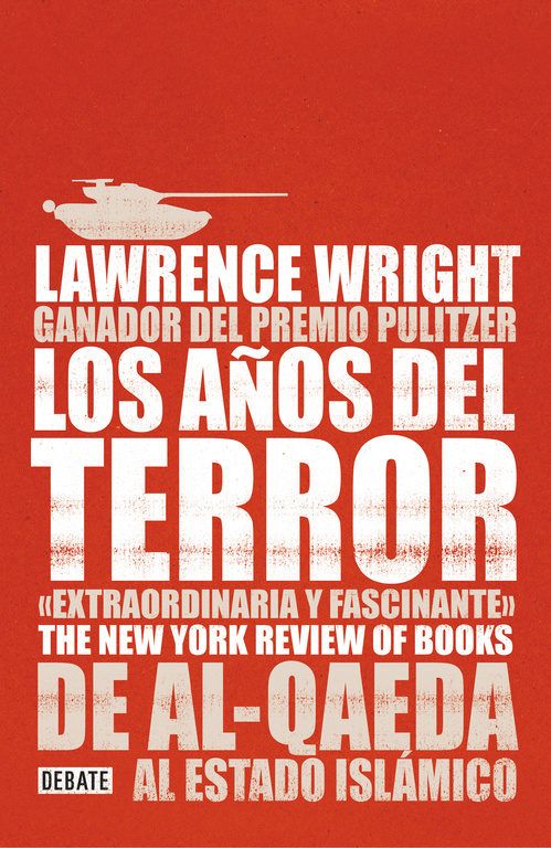LOS AÑOS DEL TERROR1
