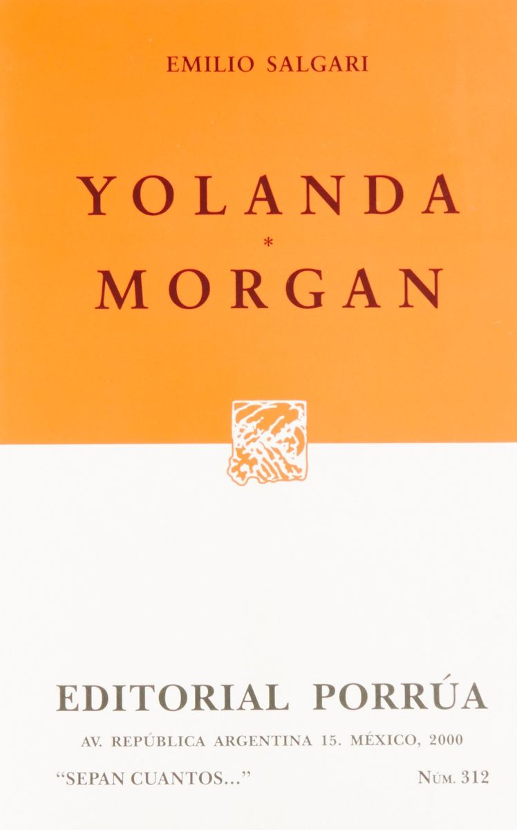 YOLANDA                       (SC312)1