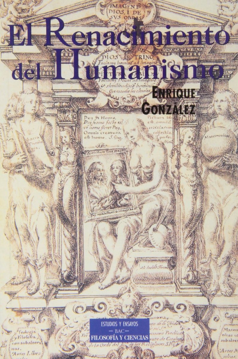 EL RENACIMIENTO DEL HUMANISMO1