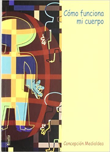 COMO FUNCIONA MI CUERPO1