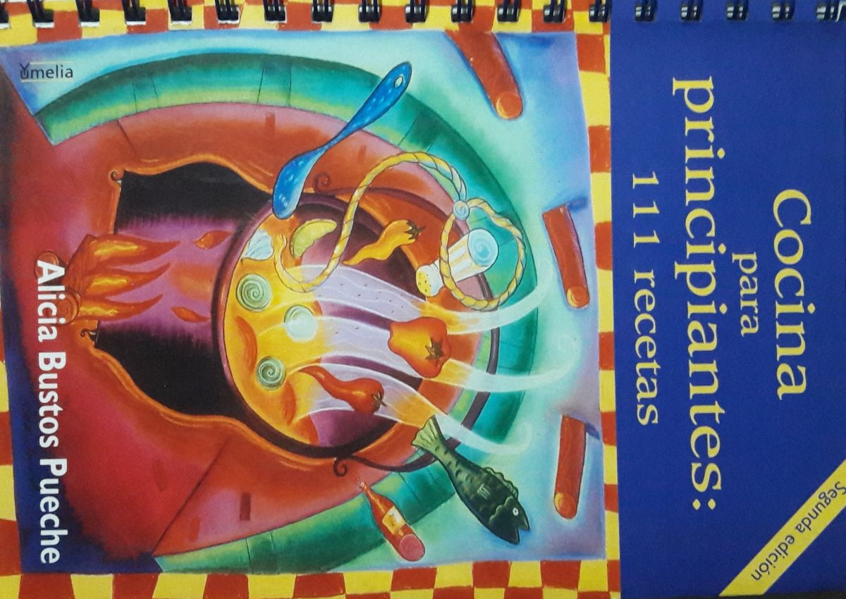 COCINA PARA PRINCIPIANTES1