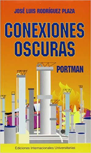 CONEXIONES OSCURAS1