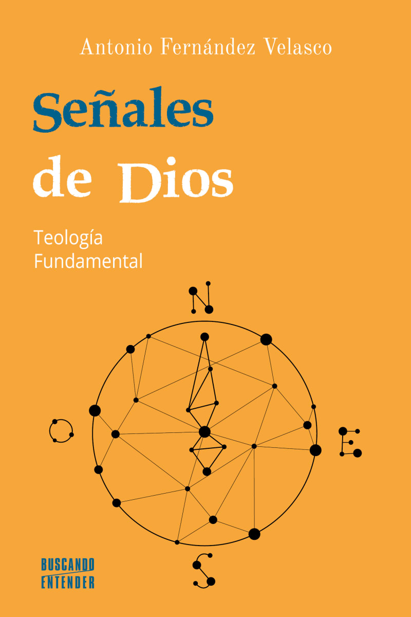 Señales de Dios1