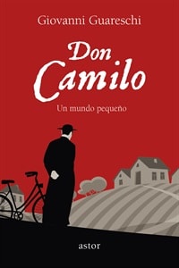 Don Camilo Un mundo pequeño1