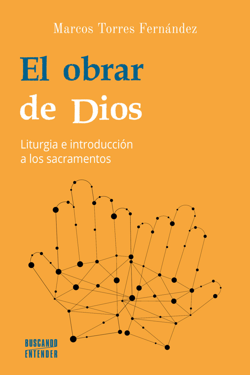 El obrar de Dios1