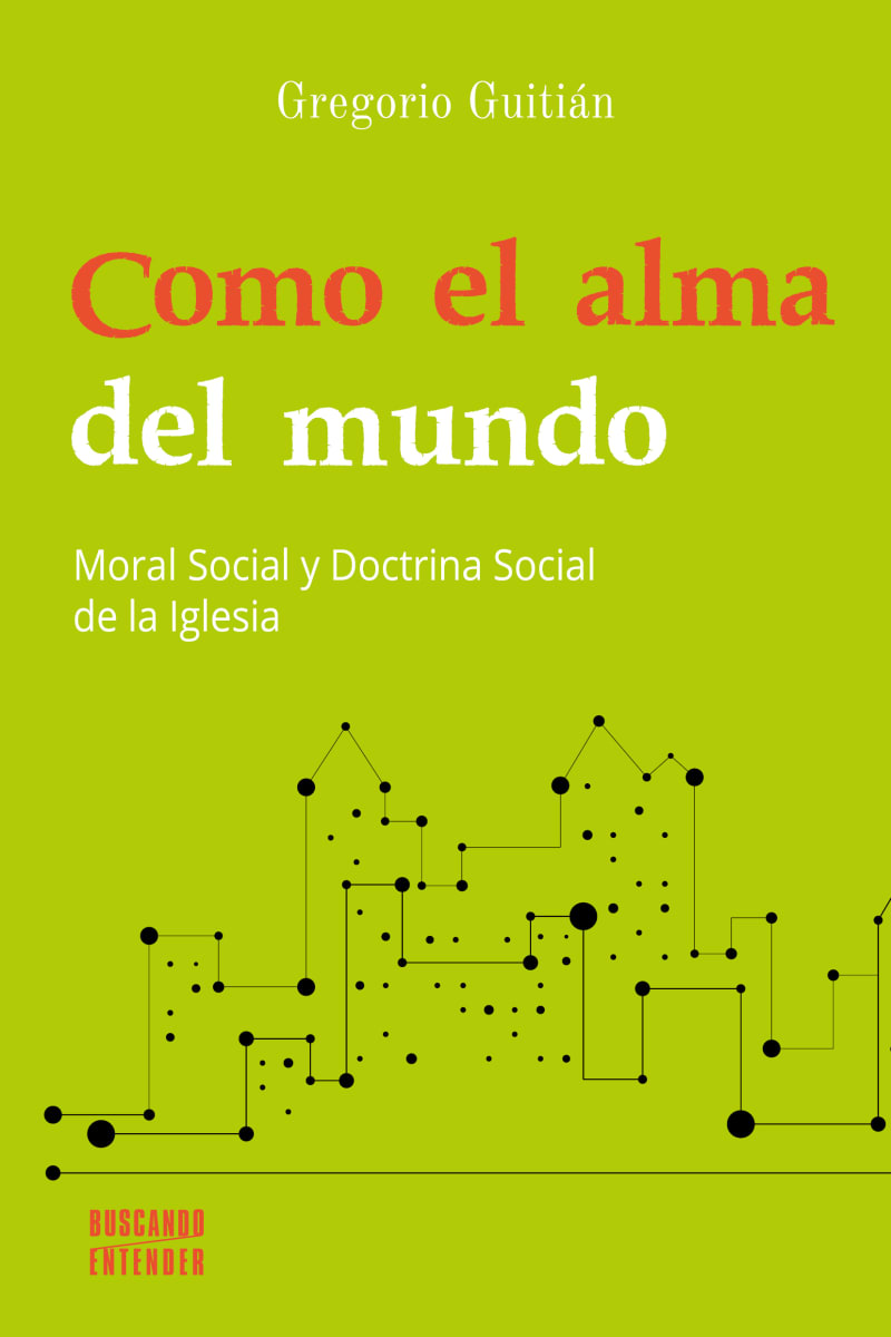 Como el alma del mundo1