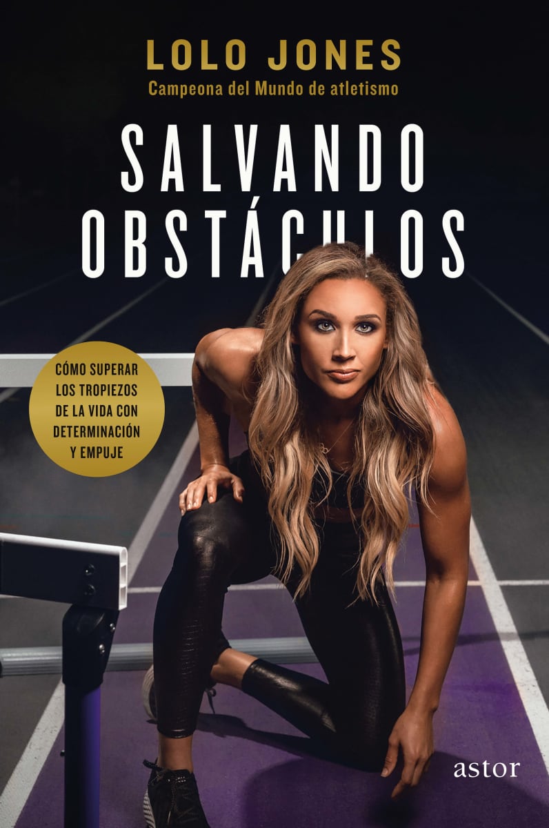 Salvando obstáculos1