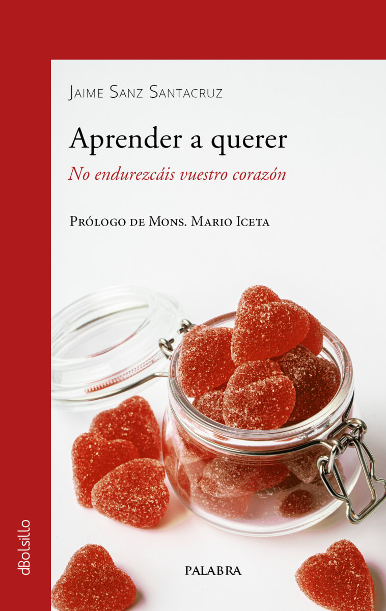 Aprender a querer1