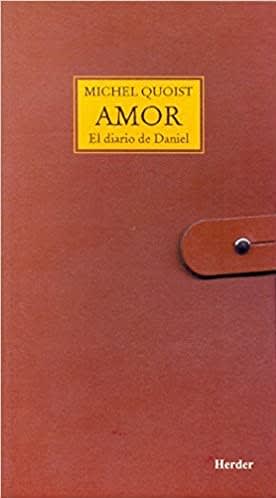 AMOR EL DIARIO DE DANIEL1