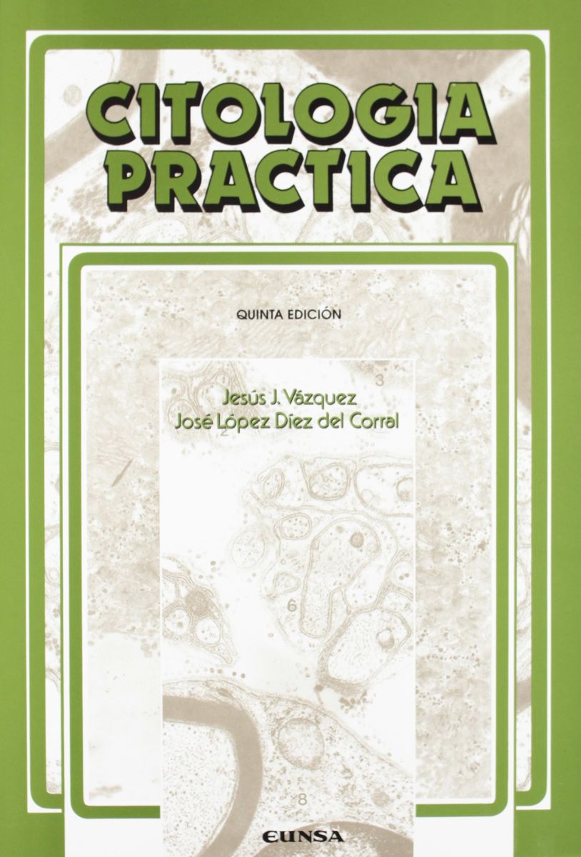 CITOLOGIA PRACTICA1