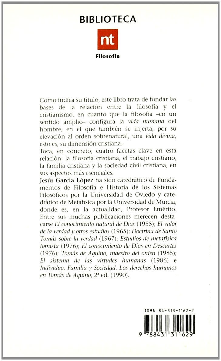 ELEMENTOS DE FILOSOFIA Y CRISTIANISMO2