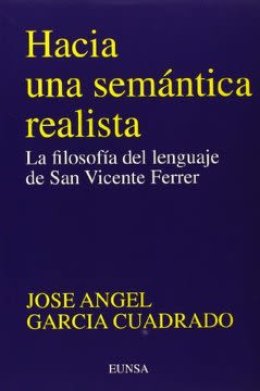 HACIA UNA SEMANTICA REALISTA.1