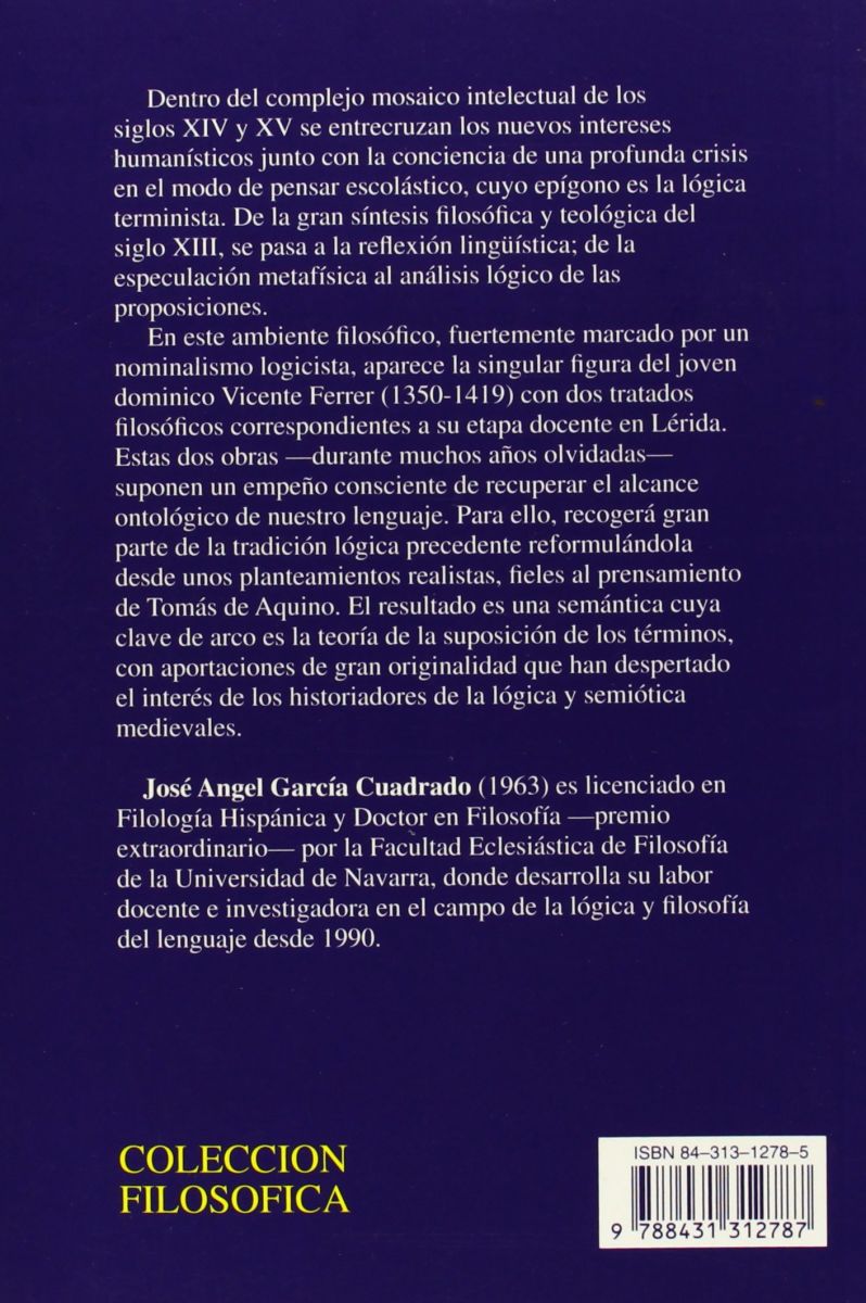 HACIA UNA SEMANTICA REALISTA.2