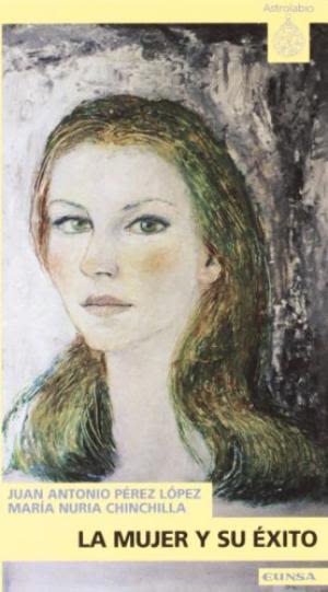LA MUJER Y SU EXITO 1
