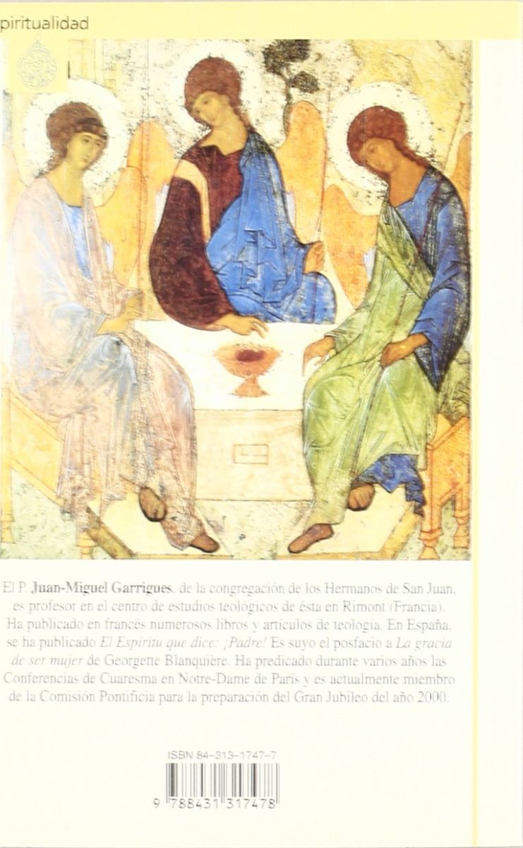 DIOS SIN IDEAL DEL MAL2