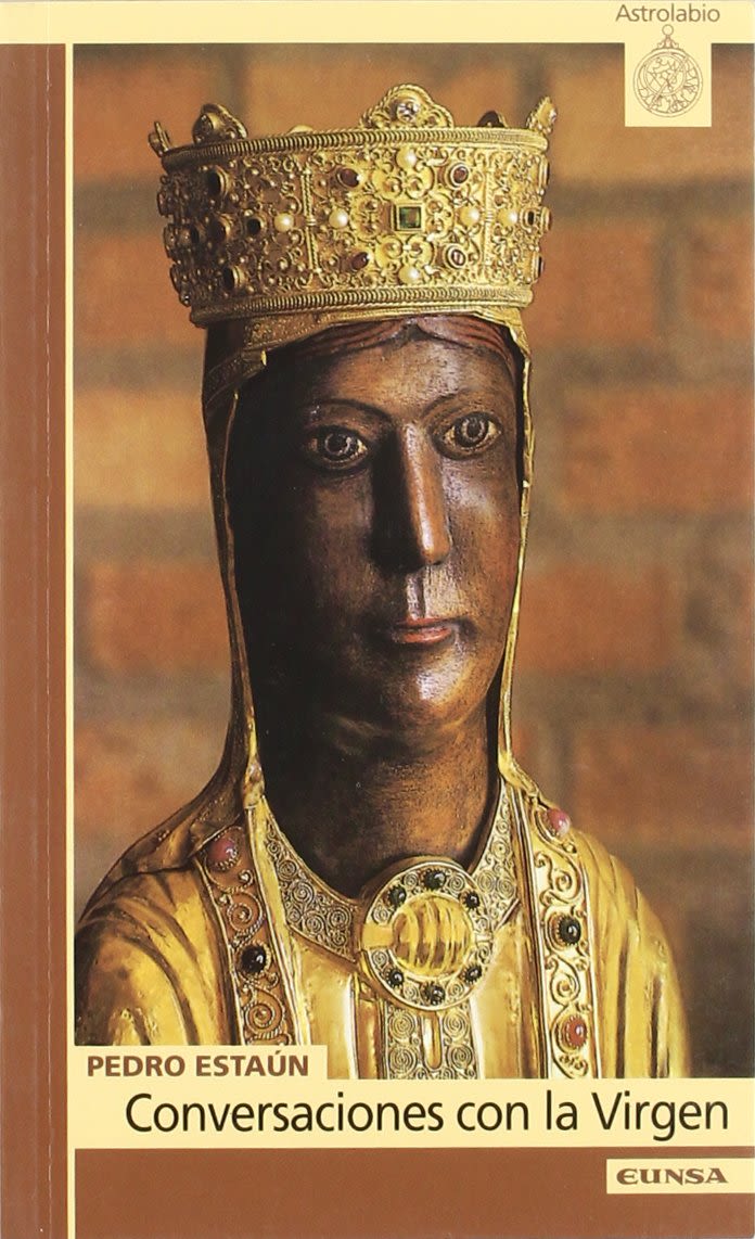 CONVERSACIONES CON LA VIRGEN1