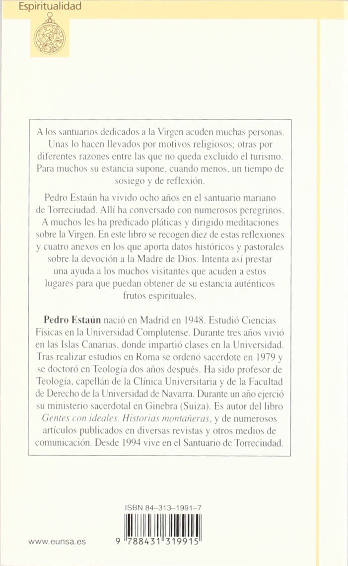 CONVERSACIONES CON LA VIRGEN2