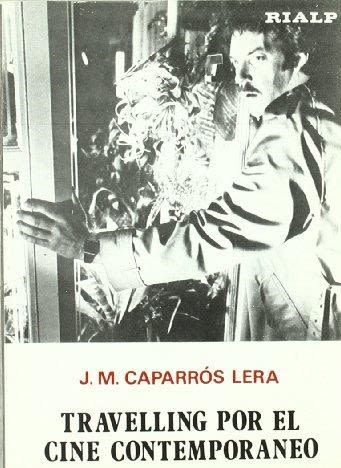 TRAVELLING POR EL CINE CONTEMPORANEO, RIALP1