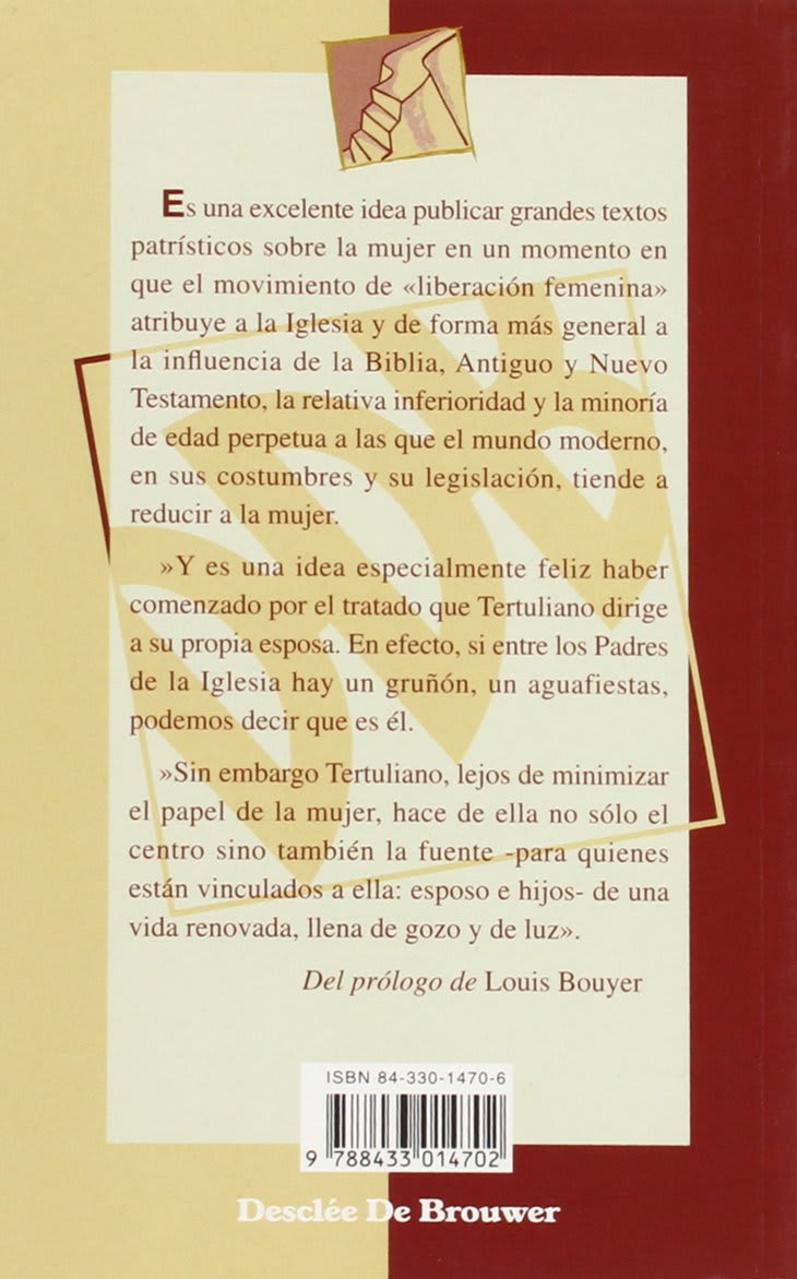 MATRIMONIO Y VIRGINIDAD EN LA IGLESIA ANTIGUA2
