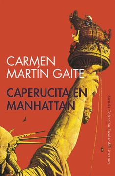 CAPERUCITA EN MANHATTAN1
