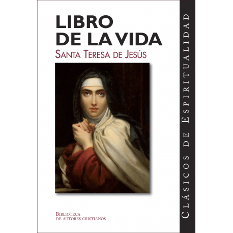 LIBRO DE LA VIDA1