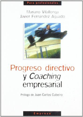 PROGRESO DIRECTIVO Y COACHING EMPRESARIAL.1