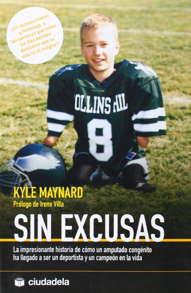 SIN EXCUSAS1