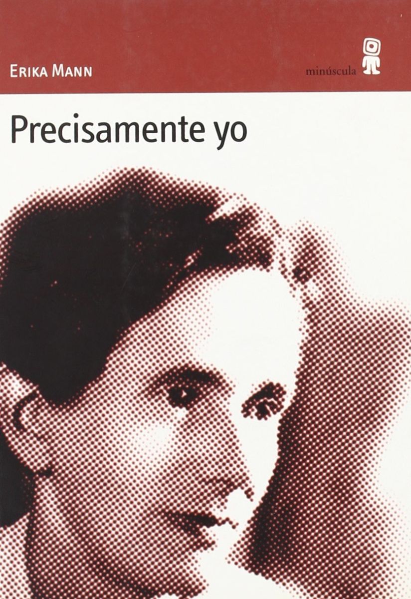 PRECISAMENTE YO1