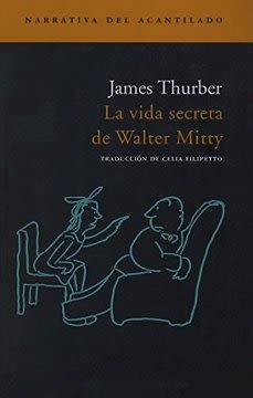 LA VIDA SECRETA DE WALTER MITTY1