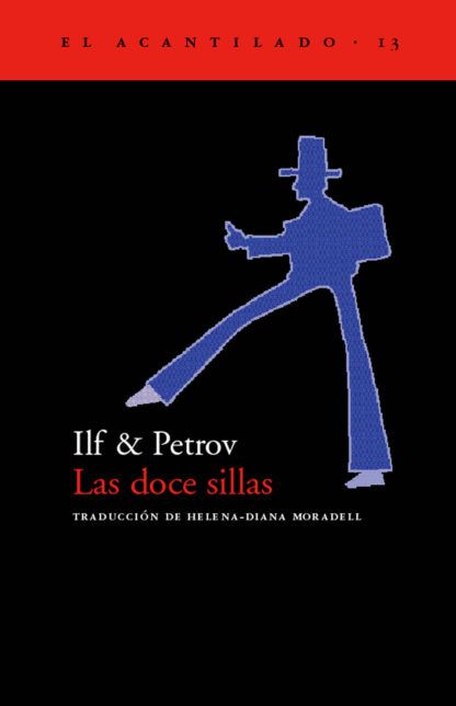 LAS DOCE SILLAS1