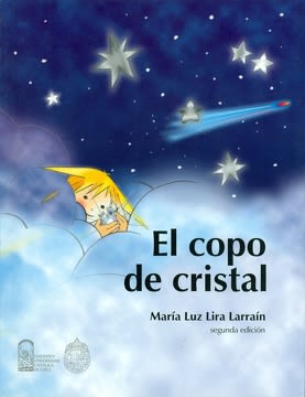 EL COPO DE CRISTAL1