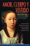 AMOR, CUERPO Y VESTIDO1