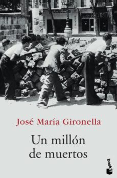 UN MILLON DE MUERTOS1
