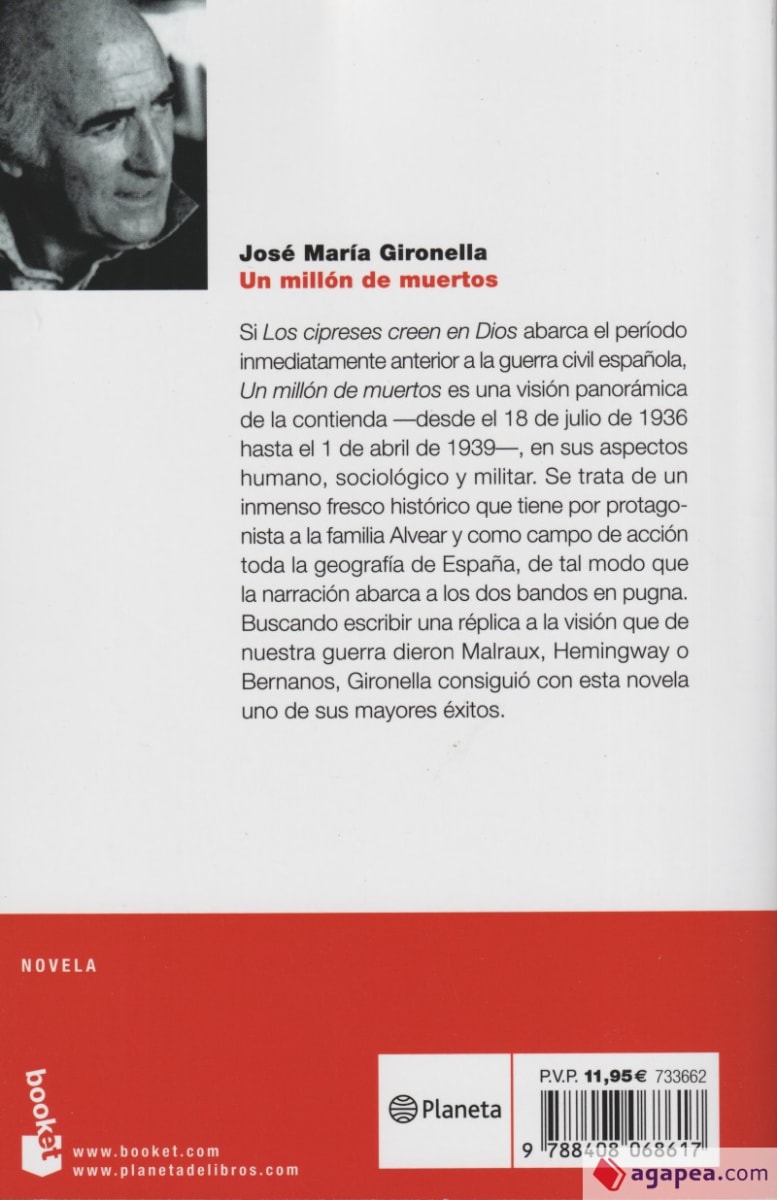 UN MILLON DE MUERTOS2