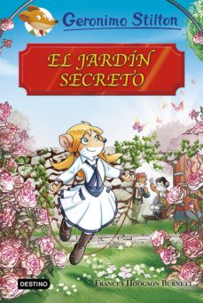 EL JARDIN SECRETO1