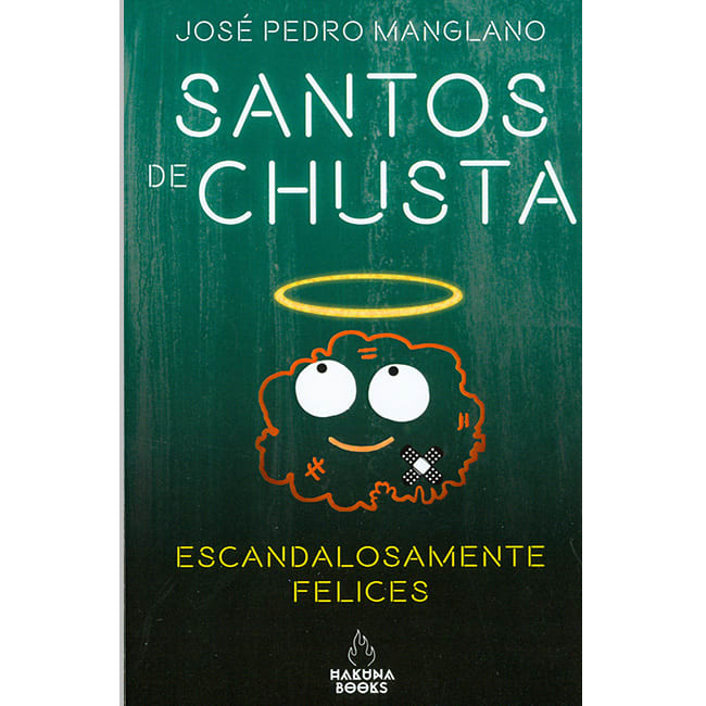 SANTOS DE CHUSTA1