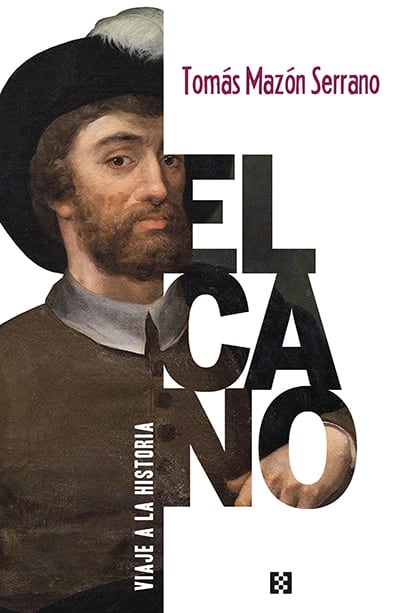 ELCANO, VIAJE A LA HISTORIA1