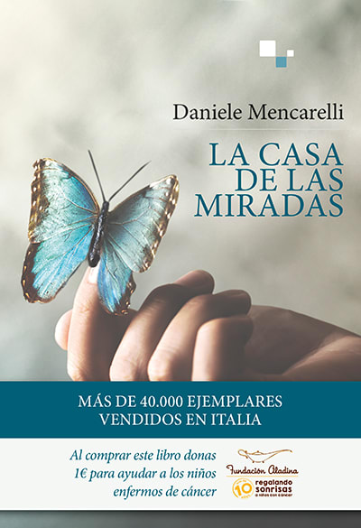 LA CASA DE LAS MIRADAS1