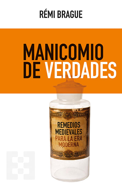 MANICOMIO DE VERDADES REMEDIOS MEDIEVALES PARA LA ERA MODERNA1