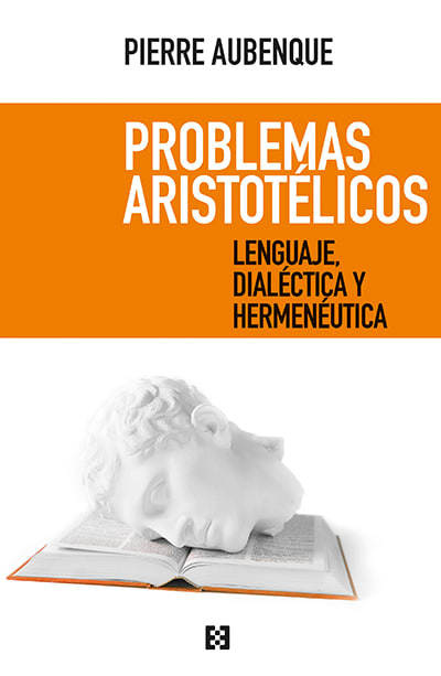 PROBLEMAS ARISTOTELICOS1