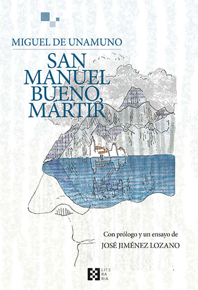 SAN MANUEL BUENO, MARTIR1