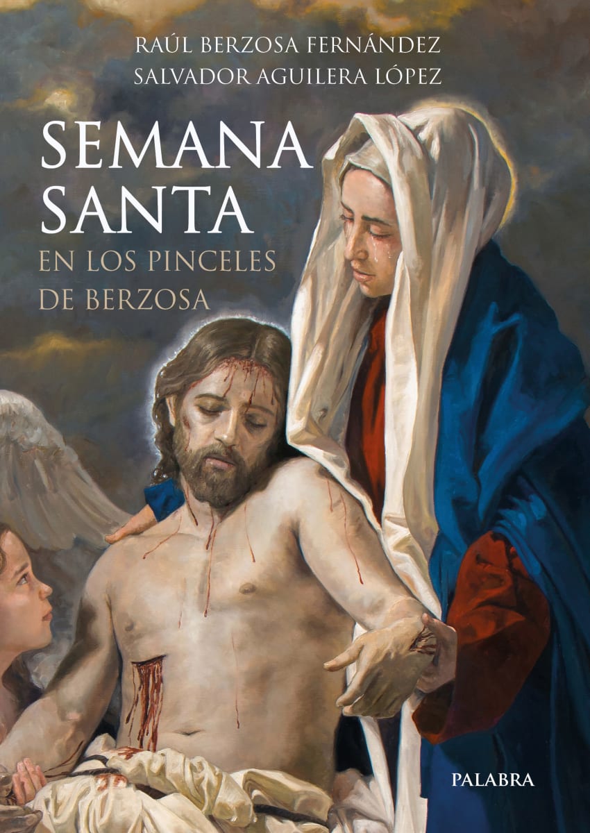 SEMANA SANTA EN LOS PINCELES DE BERZOSA1