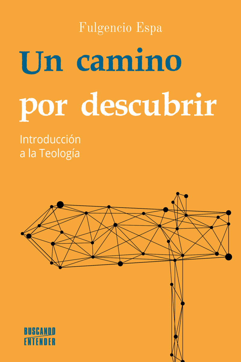 UN CAMINO POR DESCUBRIR 1 UN CAMINO POR DESCUBRIR 1